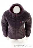 Jack Wolfskin Routeburn Pro Insulated Mujer Chaqueta para exteriores, Jack Wolfskin, Lila, , Mujer, 0230-10696, 5638010099, 4064993521788, N3-03.jpg