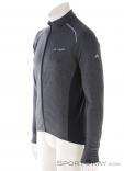 Vaude Matera LS Herren Bikeshirt, Vaude, Schwarz, , Herren, 0239-11131, 5638010108, 4062218238312, N1-06.jpg