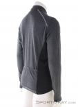 Vaude Matera LS Herren Bikeshirt, Vaude, Schwarz, , Herren, 0239-11131, 5638010108, 4062218238312, N1-16.jpg