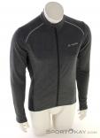 Vaude Matera LS Herren Bikeshirt, Vaude, Schwarz, , Herren, 0239-11131, 5638010108, 4062218238312, N2-02.jpg