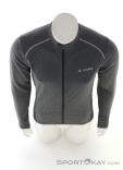 Vaude Matera LS Caballeros Camiseta para ciclista, Vaude, Negro, , Hombre, 0239-11131, 5638010108, 4062218238312, N3-03.jpg