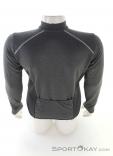 Vaude Matera LS Herren Bikeshirt, Vaude, Schwarz, , Herren, 0239-11131, 5638010108, 4062218238312, N3-13.jpg