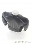 Vaude Matera LS Uomo Maglia da Bici, Vaude, Nero, , Uomo, 0239-11131, 5638010108, 4062218238312, N4-14.jpg