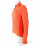 Vaude Matera LS Herren Bikeshirt, Vaude, Rot, , Herren, 0239-11131, 5638010114, 0, N1-06.jpg