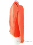 Vaude Matera LS Uomo Maglia da Bici, Vaude, Rosso, , Uomo, 0239-11131, 5638010114, 0, N1-16.jpg