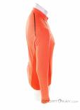 Vaude Matera LS Uomo Maglia da Bici, Vaude, Rosso, , Uomo, 0239-11131, 5638010114, 0, N2-17.jpg