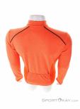 Vaude Matera LS Herren Bikeshirt, Vaude, Rot, , Herren, 0239-11131, 5638010114, 0, N3-13.jpg