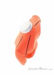 Vaude Matera LS Uomo Maglia da Bici, Vaude, Rosso, , Uomo, 0239-11131, 5638010114, 0, N4-09.jpg