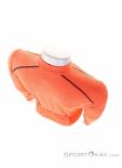 Vaude Matera LS Herren Bikeshirt, Vaude, Rot, , Herren, 0239-11131, 5638010114, 0, N4-14.jpg