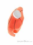 Vaude Matera LS Uomo Maglia da Bici, Vaude, Rosso, , Uomo, 0239-11131, 5638010114, 0, N4-19.jpg