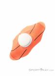 Vaude Matera LS Uomo Maglia da Bici, Vaude, Rosso, , Uomo, 0239-11131, 5638010114, 0, N5-10.jpg