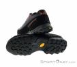La Sportiva TX 4 Mens Approach Shoes, , Black, , Male, 0024-11047, 5638010192, , N2-12.jpg