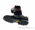 La Sportiva TX 4 Mens Approach Shoes, La Sportiva, Black, , Male, 0024-11047, 5638010192, 8020647756025, N3-13.jpg