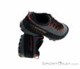 La Sportiva TX 4 Mens Approach Shoes, La Sportiva, Black, , Male, 0024-11047, 5638010192, 8020647756049, N3-18.jpg