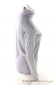 Jack Wolfskin Alpspitze Wool Women Functional Shirt, , Light-Gray, , Female, 0230-10704, 5638010229, , N2-17.jpg