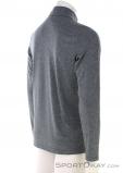 Jack Wolfskin Sky Thermal HZ Mens Functional Shirt, , Gray, , Male, 0230-10693, 5638010330, , N1-16.jpg