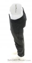 Jack Wolfskin Activate Thermic Mens Outdoor Pants, , Black, , Male, 0230-10714, 5638010355, , N3-08.jpg
