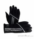 Vaude Posta Warm Gloves Guantes para ciclista, Vaude, Negro, , Hombre,Mujer,Unisex, 0239-11134, 5638010575, 4062218416123, N1-01.jpg