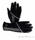 Vaude Posta Warm Gloves Biking Gloves, , Black, , Male,Female,Unisex, 0239-11134, 5638010575, , N2-02.jpg