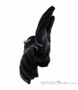 Vaude Posta Warm Gloves Biking Gloves, , Black, , Male,Female,Unisex, 0239-11134, 5638010575, , N2-07.jpg