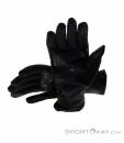 Vaude Posta Warm Gloves Biking Gloves, , Black, , Male,Female,Unisex, 0239-11134, 5638010575, , N2-12.jpg