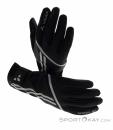 Vaude Posta Warm Gloves Gants de vélo, Vaude, Noir, , Hommes,Femmes,Unisex, 0239-11134, 5638010575, 4062218416123, N3-03.jpg