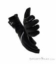 Vaude Posta Warm Gloves Biking Gloves, Vaude, Black, , Male,Female,Unisex, 0239-11134, 5638010575, 4062218416123, N5-05.jpg