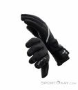Vaude Posta Warm Gloves Biking Gloves, , Black, , Male,Female,Unisex, 0239-11134, 5638010575, , N5-15.jpg