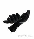 Vaude Posta Warm Gloves Biking Gloves, Vaude, Black, , Male,Female,Unisex, 0239-11134, 5638010575, 4062218416123, N5-20.jpg