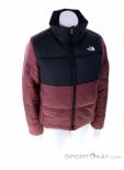 The North Face Saikuru Donna Giacca Outdoor, The North Face, Rosa, , Donna, 0205-10617, 5638010601, 196247220216, N2-02.jpg