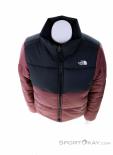 The North Face Saikuru Donna Giacca Outdoor, The North Face, Rosa, , Donna, 0205-10617, 5638010601, 196247220216, N3-03.jpg