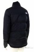 The North Face Diablo Down Mujer Chaqueta para exteriores, The North Face, Negro, , Mujer, 0205-10618, 5638010610, 193390697292, N1-11.jpg