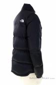 The North Face Diablo Down Women Outdoor Jacket, The North Face, Black, , Female, 0205-10618, 5638010610, 193390697292, N1-16.jpg