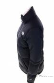 The North Face Diablo Down Mujer Chaqueta para exteriores, The North Face, Negro, , Mujer, 0205-10618, 5638010610, 193390697292, N2-07.jpg