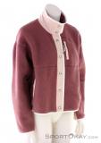 The North Face Cragmont Donna Giacca Fleece, The North Face, Rosa, , Donna, 0205-10497, 5638010614, 196246254601, N1-01.jpg