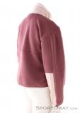 The North Face Cragmont Donna Giacca Fleece, The North Face, Rosa, , Donna, 0205-10497, 5638010614, 196246254601, N1-16.jpg