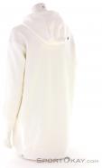 The North Face Fleece Logowear Women Dress, The North Face, White, , Female, 0205-10619, 5638010619, 196248042176, N1-11.jpg