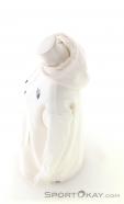 The North Face Fleece Logowear Mujer Vestido, The North Face, Blanco, , Mujer, 0205-10619, 5638010619, 196248042176, N3-08.jpg
