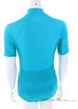 Endura Pro II SS Women Biking Shirt, , Blue, , Female, 0409-10082, 5638010628, , N2-12.jpg