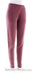 The North Face NSE Damen Freizeithose, The North Face, Pink-Rosa, , Damen, 0205-10622, 5638010644, 196248065700, N1-01.jpg
