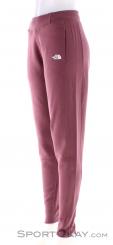 The North Face NSE Damen Freizeithose, The North Face, Pink-Rosa, , Damen, 0205-10622, 5638010644, 196248065700, N1-06.jpg