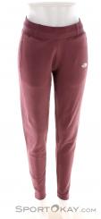 The North Face NSE Damen Freizeithose, The North Face, Pink-Rosa, , Damen, 0205-10622, 5638010644, 196248065700, N2-02.jpg