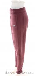 The North Face NSE Damen Freizeithose, The North Face, Pink-Rosa, , Damen, 0205-10622, 5638010644, 196248065700, N2-07.jpg