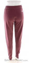 The North Face NSE Damen Freizeithose, The North Face, Pink-Rosa, , Damen, 0205-10622, 5638010644, 196248065700, N2-12.jpg