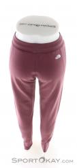 The North Face NSE Damen Freizeithose, The North Face, Pink-Rosa, , Damen, 0205-10622, 5638010644, 196248065700, N3-13.jpg
