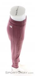 The North Face NSE Damen Freizeithose, The North Face, Pink-Rosa, , Damen, 0205-10622, 5638010644, 196248065700, N3-18.jpg