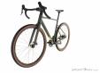 Scott Speedster Gravel 20 28” 2022 Gravel Bike, , Olive-Dark Green, , Male,Unisex, 0023-12374, 5638010668, , N1-06.jpg