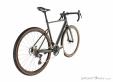 Scott Speedster Gravel 20 28” 2022 Gravel Bike, , Olive-Dark Green, , Male,Unisex, 0023-12374, 5638010668, , N1-16.jpg