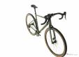 Scott Speedster Gravel 20 28” 2022 Gravel Bike, , Olive-Dark Green, , Male,Unisex, 0023-12374, 5638010668, , N2-02.jpg