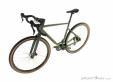 Scott Speedster Gravel 20 28” 2022 Gravel Bike, , Olive-Dark Green, , Male,Unisex, 0023-12374, 5638010668, , N2-07.jpg